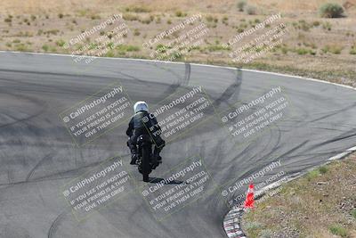 media/Apr-20-2025-AHRMA (Sun) [[393a79c373]]/Race/Group 2/Turn 4b/